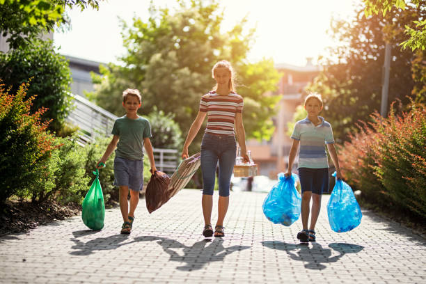 Best Affordable Junk Removal Services  in Pocono Woodland Lakes, PA