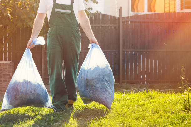  Pocono Woodland Lakes, PA Junk Removal Pros