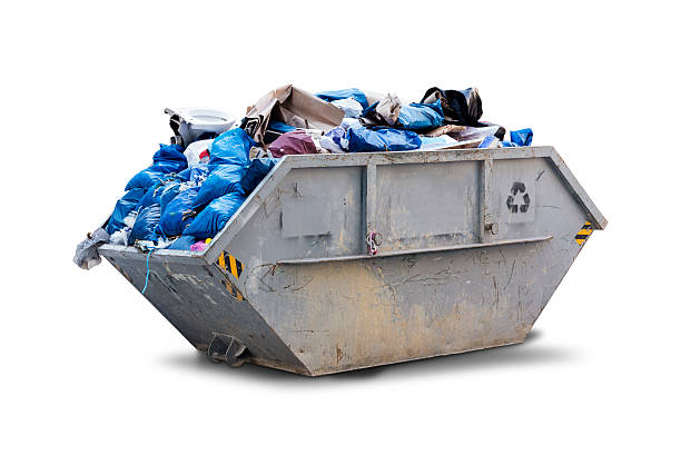 Best Mattress Removal Service  in Pocono Woodland Lakes, PA