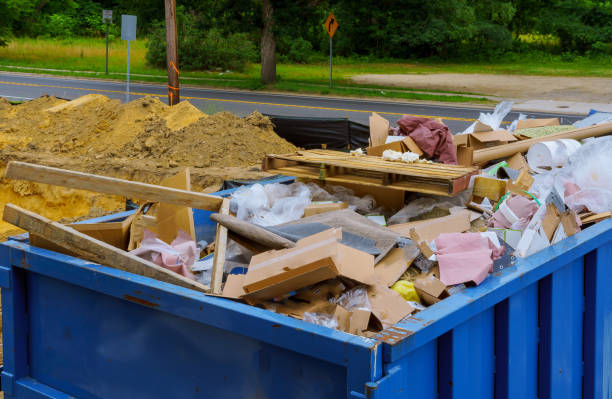 Best Appliance Removal Near Me  in Pocono Woodland Lakes, PA